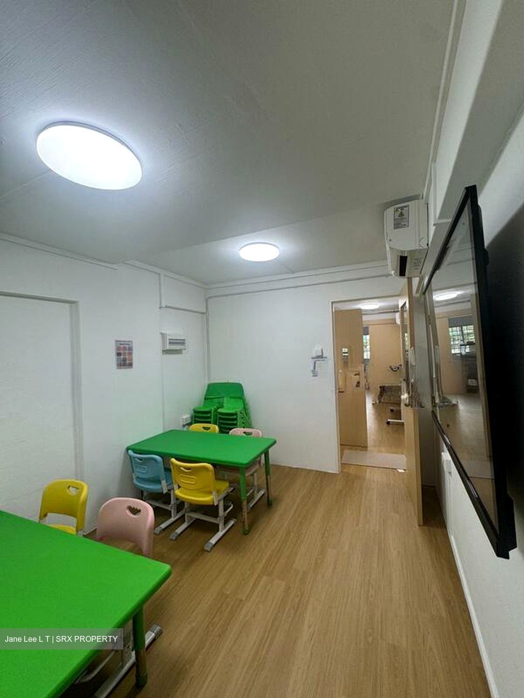 151 SERANGOON NORTH AVENUE 2 (D19), Shop House #565978511